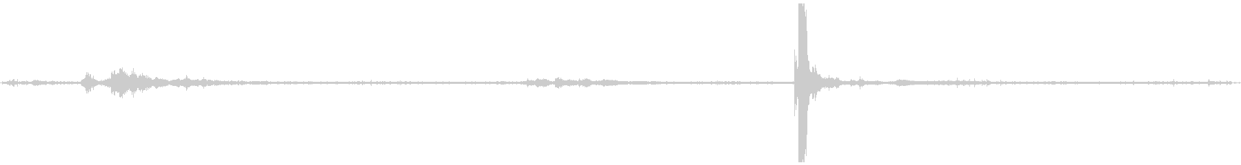 Argent Moonさんが販売中の効果音素材一覧 Audiostock オーディオストック