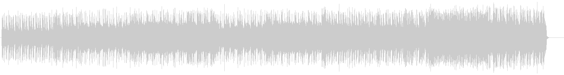 軽快でかっこいいロックゲームbgm No 著作権フリー音源 音楽素材 Mp3 Wav Audiostock オーディオストック