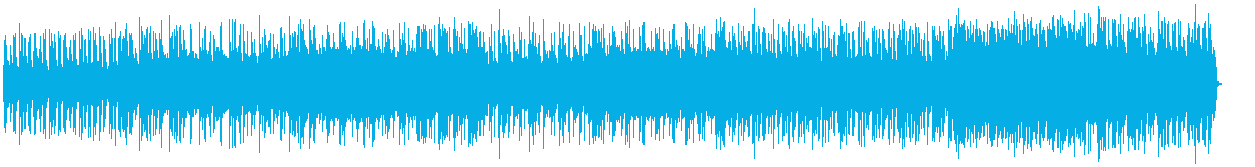 軽快でかっこいいロックゲームbgm No 著作権フリー音源 音楽素材 Mp3 Wav Audiostock オーディオストック