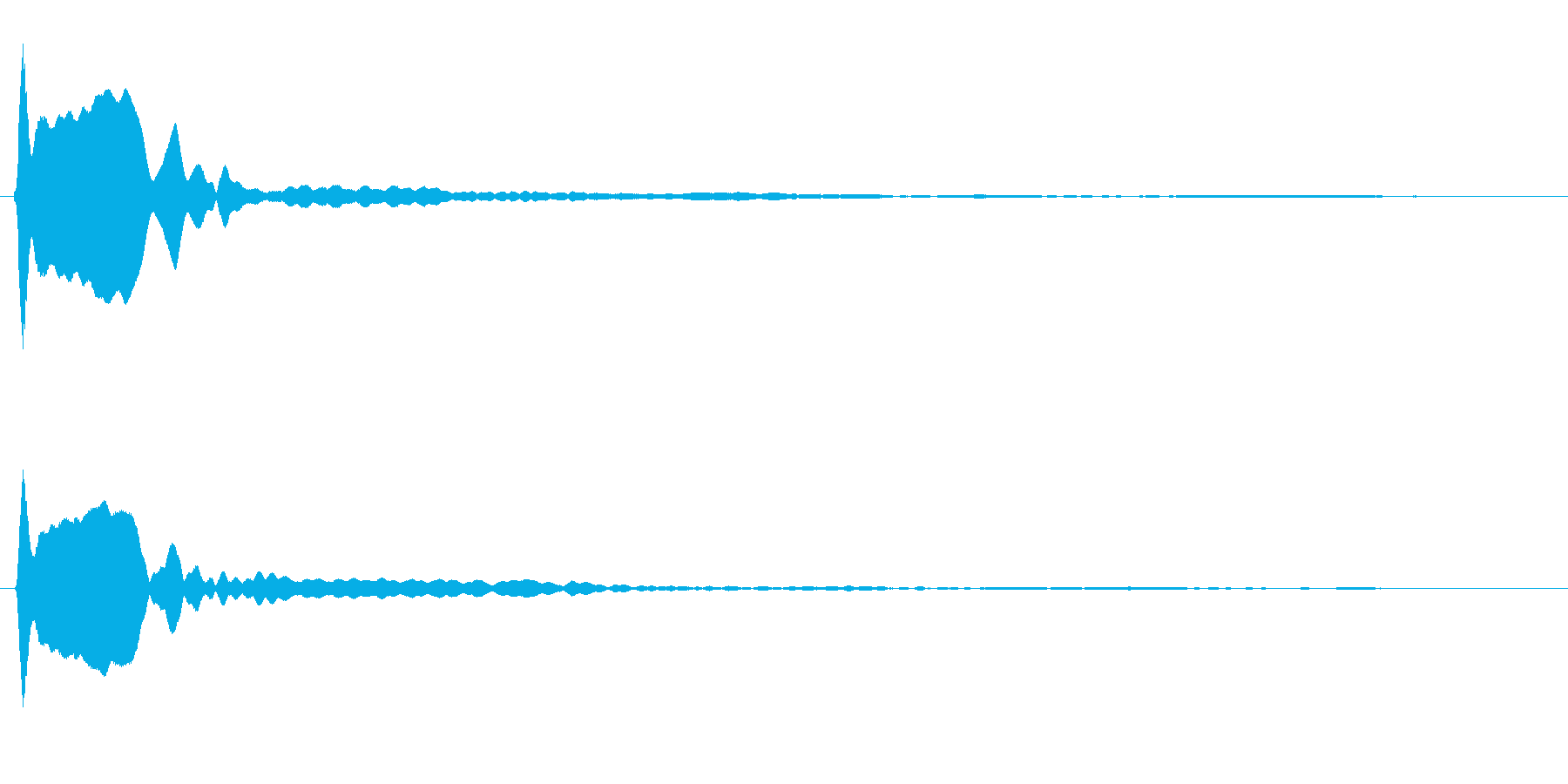 カキーン 金属バット 著作権フリー音源 音楽素材 Mp3 Wav Audiostock オーディオストック