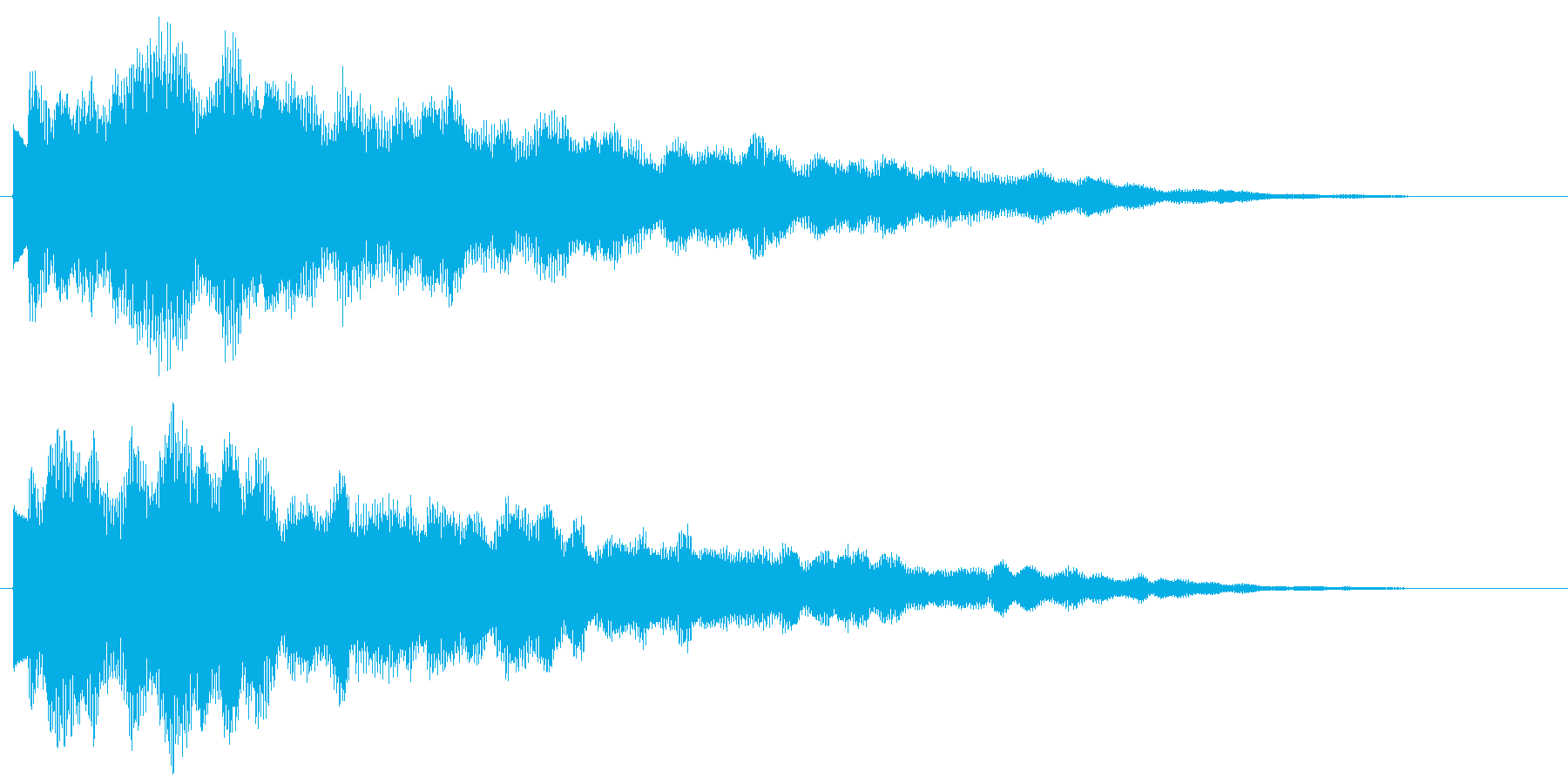 キラーン キラリ ピカーン キラキラ 著作権フリー音源 音楽素材 Mp3 Wav Audiostock オーディオストック
