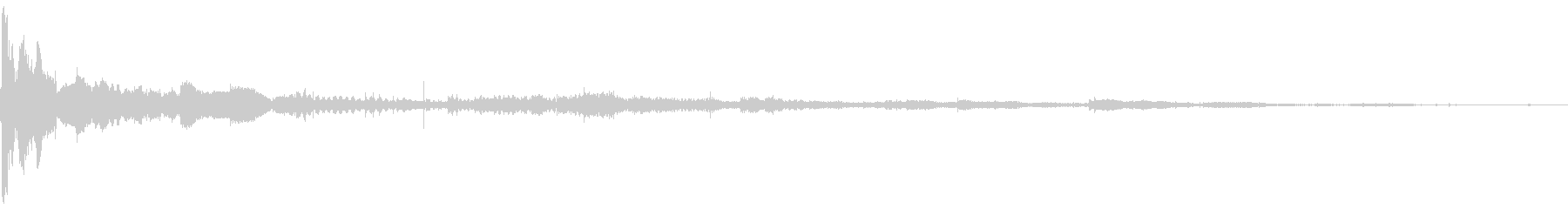 お金を落とす 硬貨一枚 チャリーン 著作権フリー音源 音楽素材 Mp3 Wav Audiostock オーディオストック