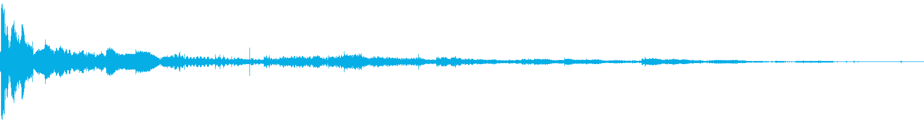 お金を落とす 硬貨一枚 チャリーン 著作権フリー音源 音楽素材 Mp3 Wav Audiostock オーディオストック