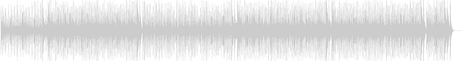 クリスマスソング ジングルベル 著作権フリー音源 音楽素材 Mp3 Wav Audiostock オーディオストック