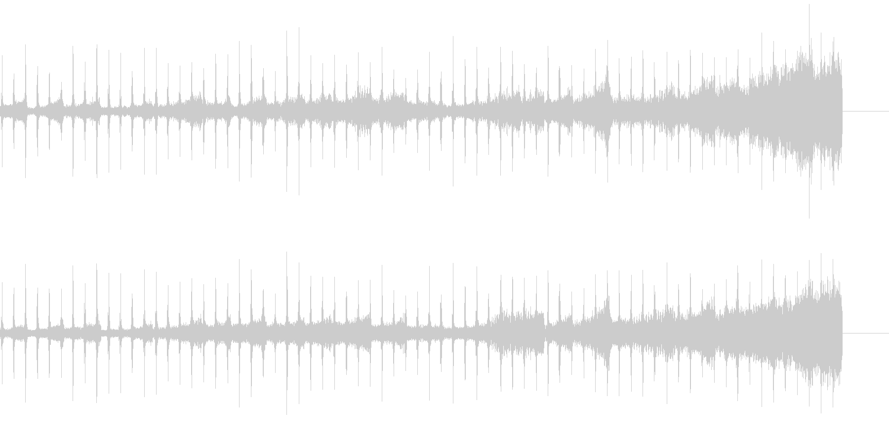 時間をを巻き戻す映画風のbgm 著作権フリー音源 音楽素材 Mp3 Wav Audiostock オーディオストック