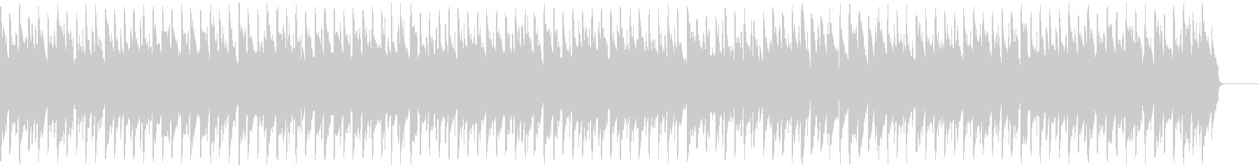 Handel Snare Ver Mello without award ceremony's unreproduced waveform