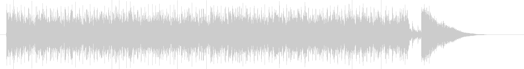 かっこいい 著作権フリーのbgm音源 音楽素材 Audiostock オーディオストック