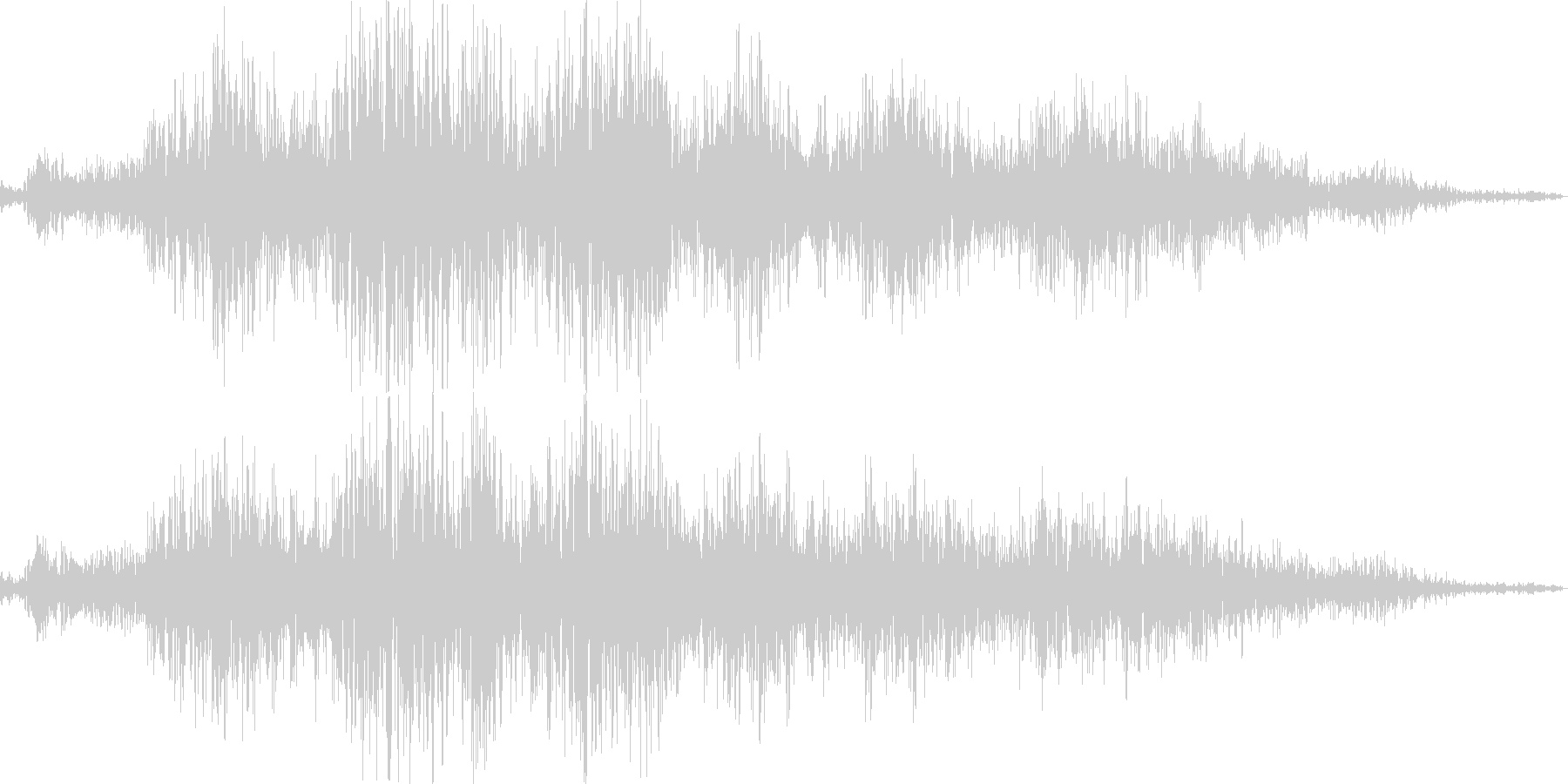 みんなで大笑い 著作権フリー音源 音楽素材 Mp3 Wav Audiostock オーディオストック