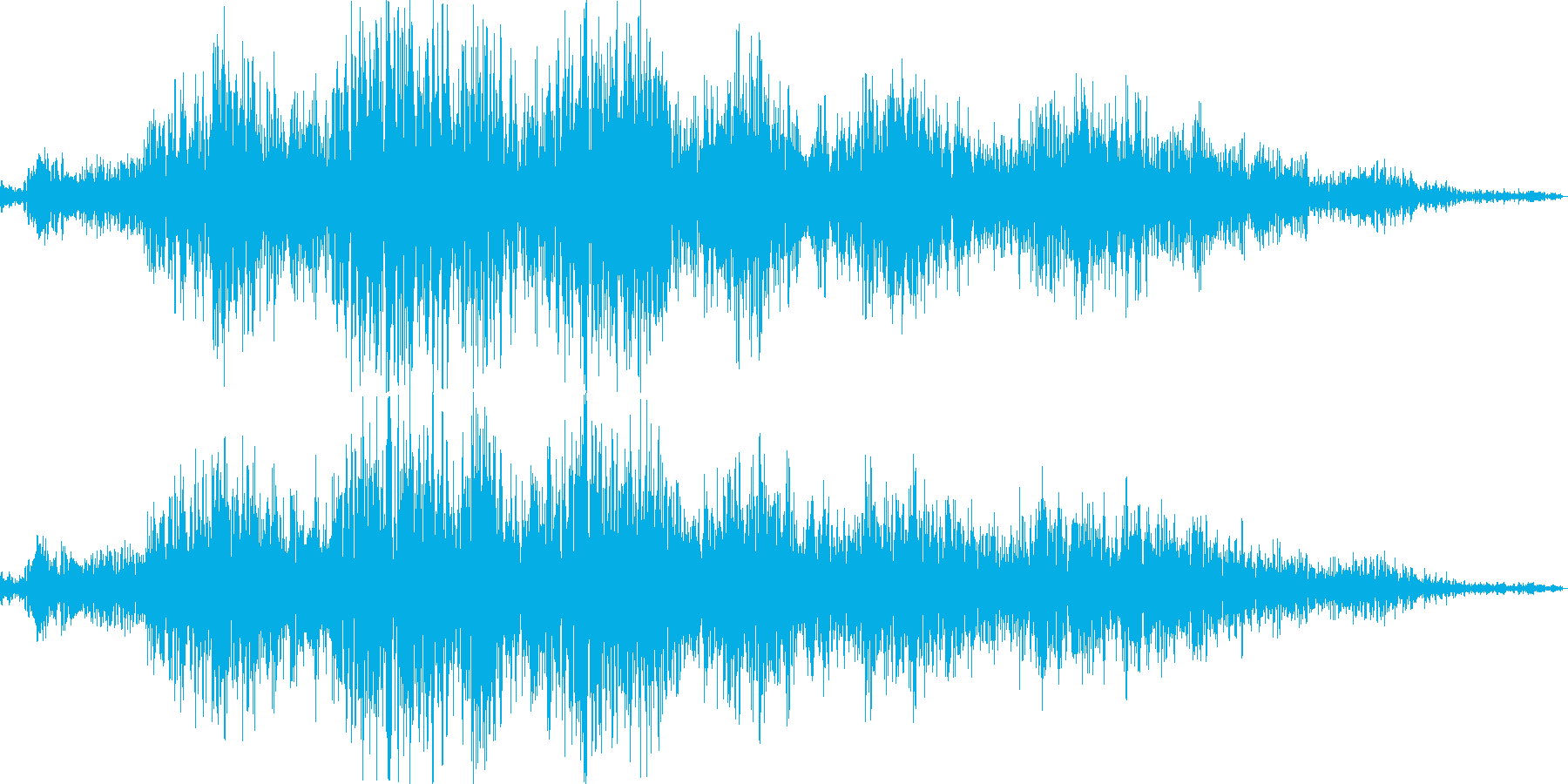 みんなで大笑い 著作権フリー音源 音楽素材 Mp3 Wav Audiostock オーディオストック
