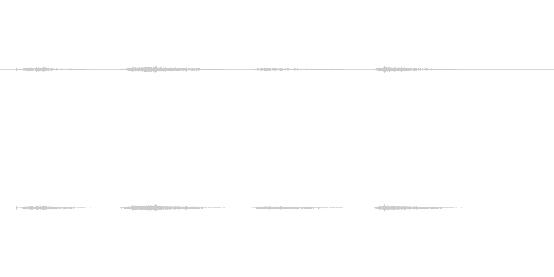 寝息 著作権フリー音源 音楽素材 Mp3 Wav Audiostock オーディオストック