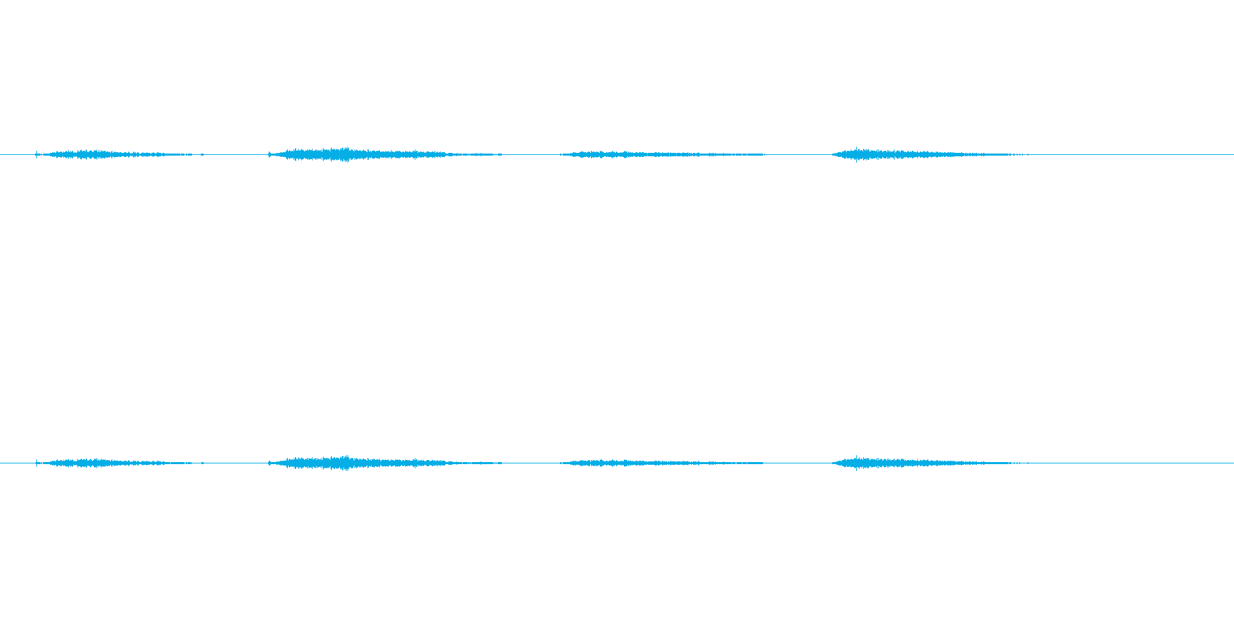 寝息 著作権フリー音源 音楽素材 Mp3 Wav Audiostock オーディオストック