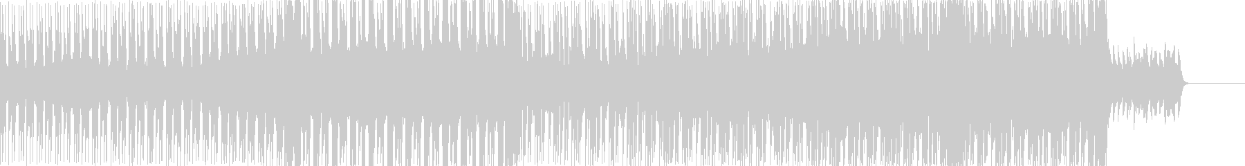 Documentary footage walking through the vast desert's unreproduced waveform