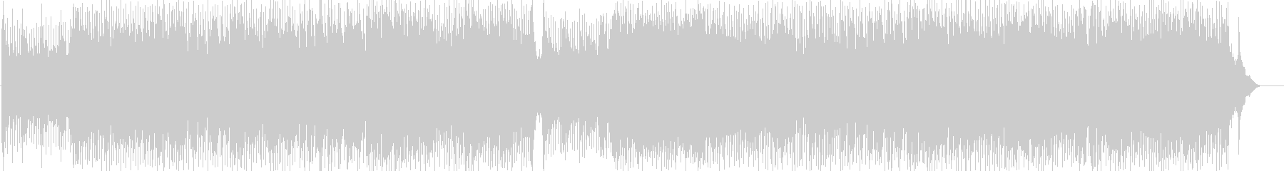 Drama, recollection, hope, fulfillment, impression's unreproduced waveform