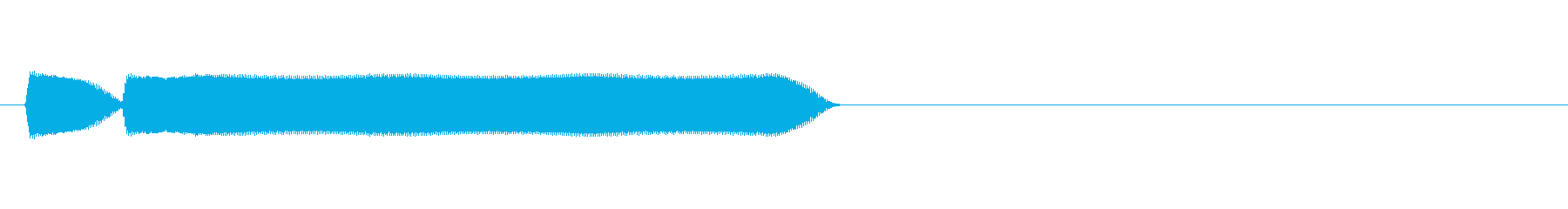 プップー クラクション 車 著作権フリー音源 音楽素材 Mp3 Wav Audiostock オーディオストック