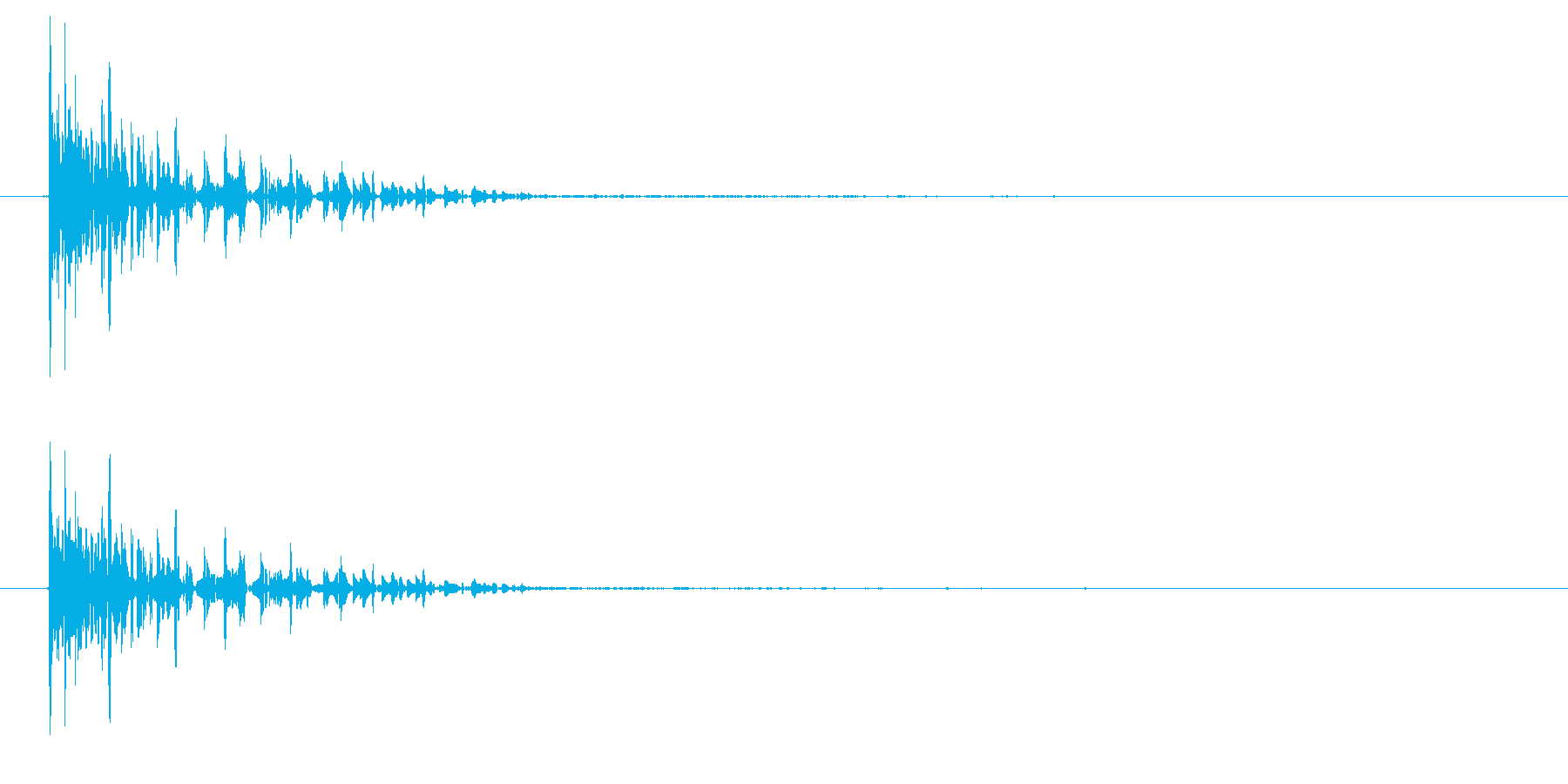 ドゴーン というかすれた効果音 レト 著作権フリー音源 音楽素材 Mp3 Wav Audiostock オーディオストック ドゴーン というかすれた効果音 レト 著作権フリー音源 音楽素材 Mp3 Wav Audiostock オーディオストック