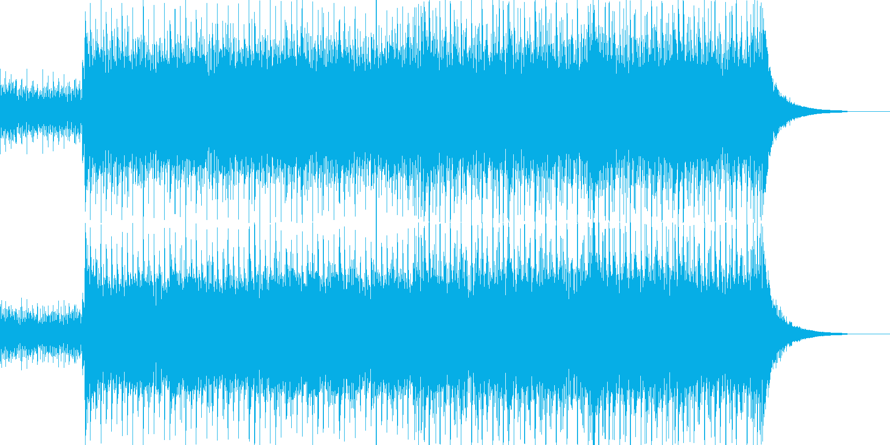 creo_leo_bgm44の再生済みの波形