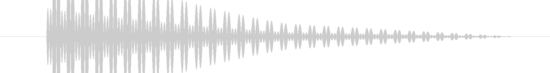 ライトセーバー 著作権フリーの効果音 Se音源 音楽素材 Audiostock オーディオストック