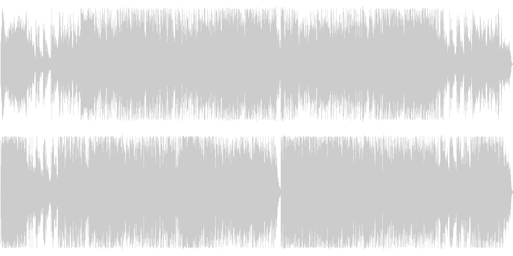 月夜をイメージした曲です ハロウィンに 著作権フリー音源 音楽素材 Mp3 Wav Audiostock オーディオストック