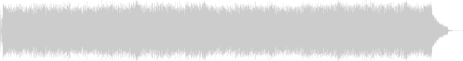 Refreshing transformer with a feeling of running's unreproduced waveform