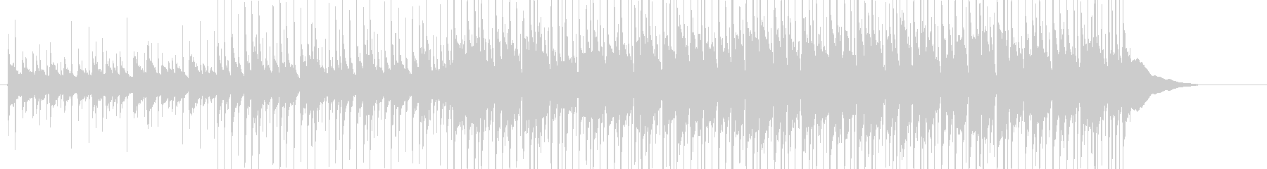 Leisurely Okinawa style pop using Sanshin's unreproduced waveform