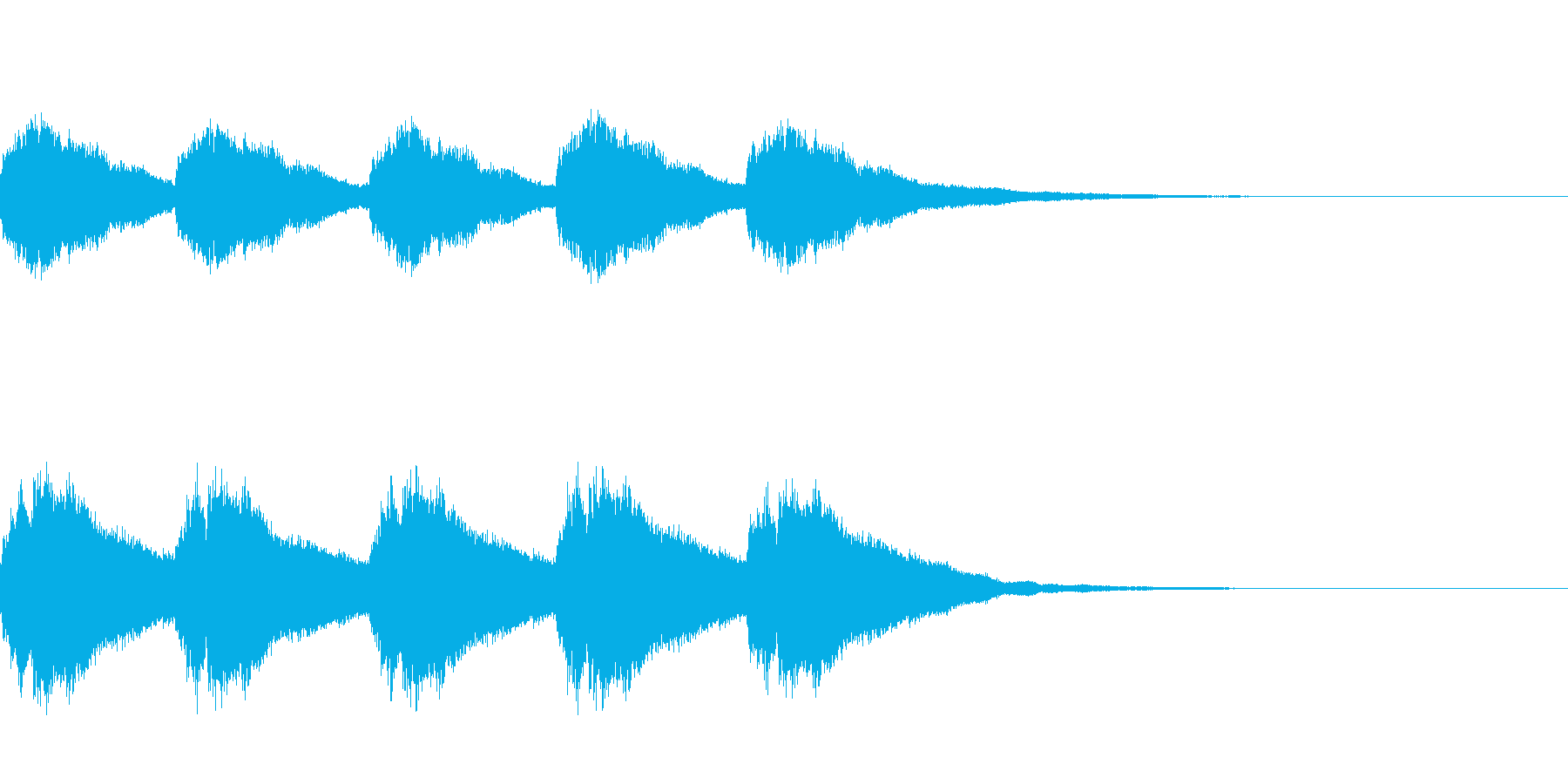 教会の鐘の音です 結婚式などにも 著作権フリー音源 音楽素材 Mp3 Wav Audiostock オーディオストック
