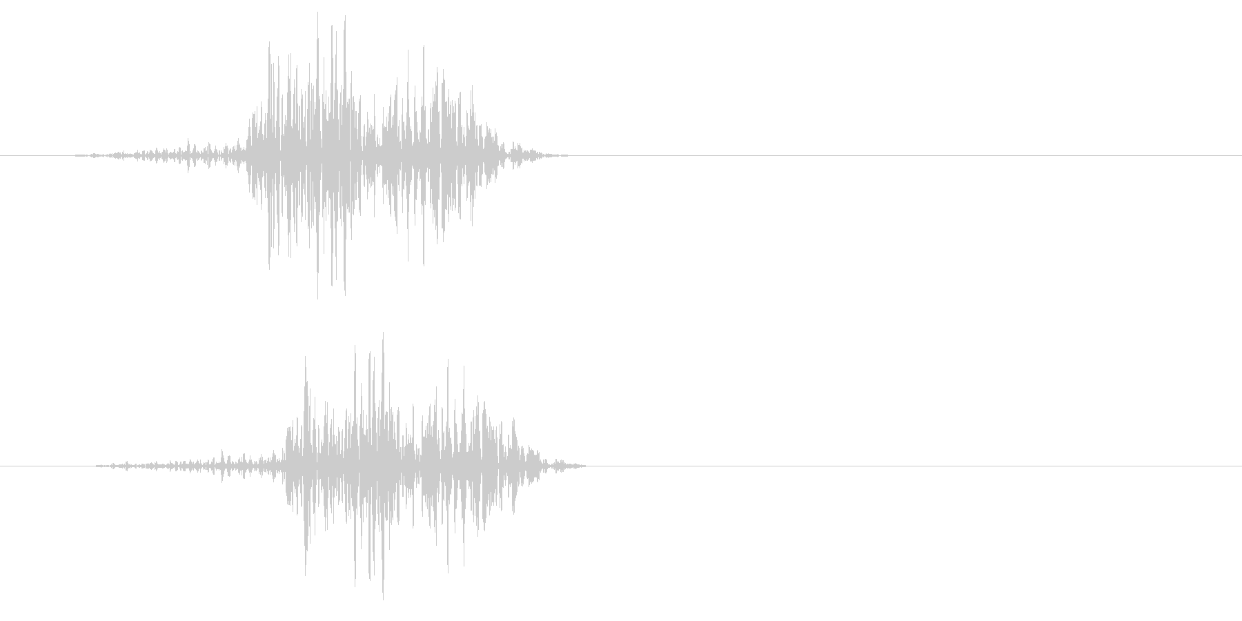 チュン 何かを絞り出すような音 著作権フリー音源 音楽素材 Mp3 Wav Audiostock オーディオストック
