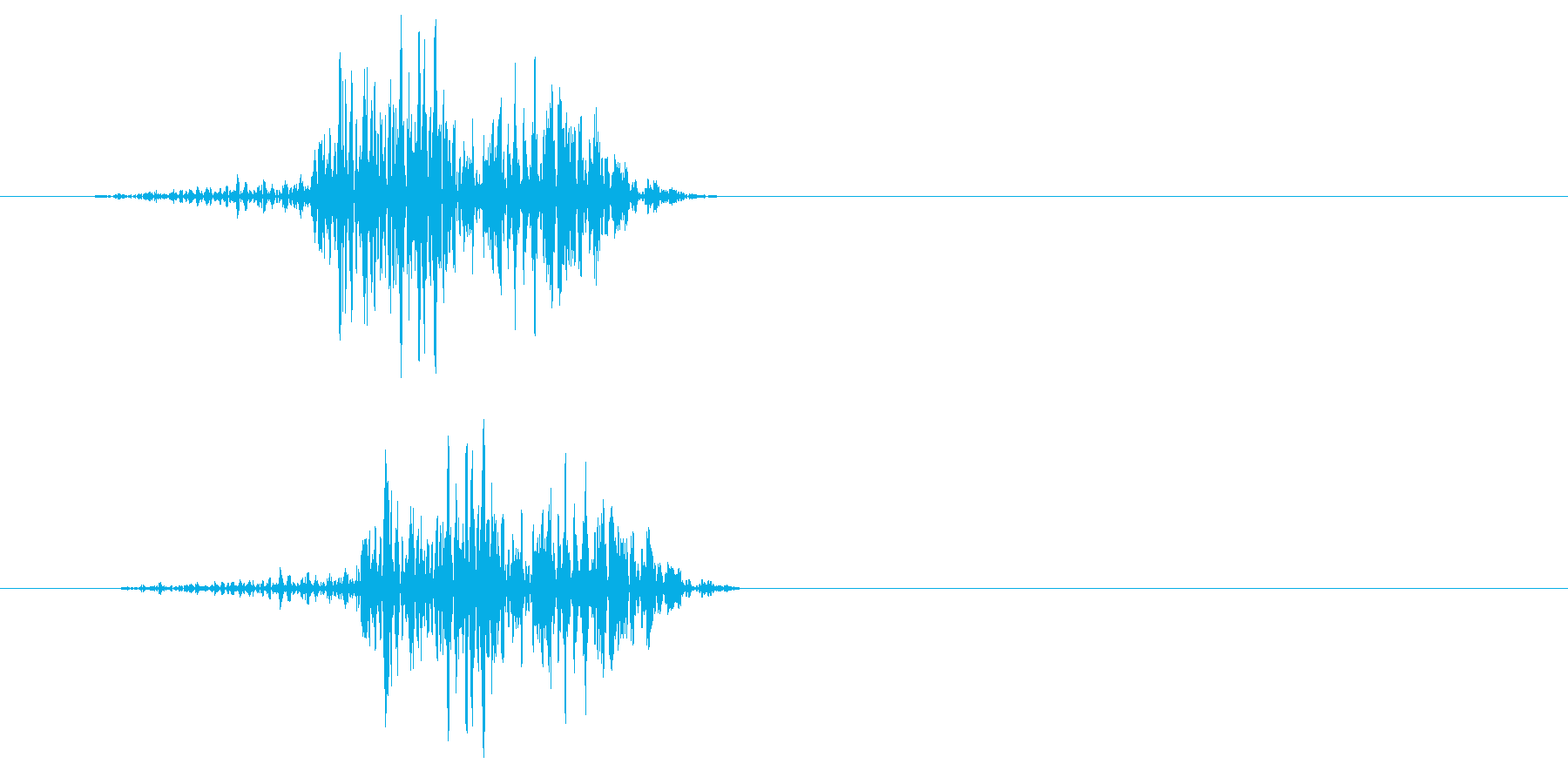 チュン 何かを絞り出すような音 著作権フリー音源 音楽素材 Mp3 Wav Audiostock オーディオストック