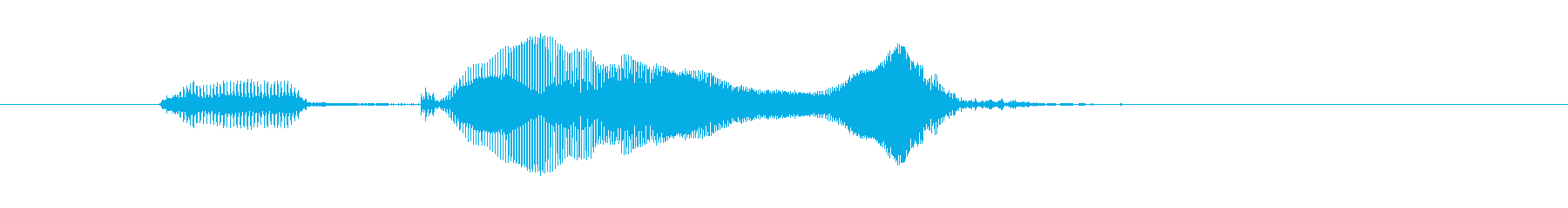 いくわよ 著作権フリー音源 音楽素材 Mp3 Wav Audiostock オーディオストック