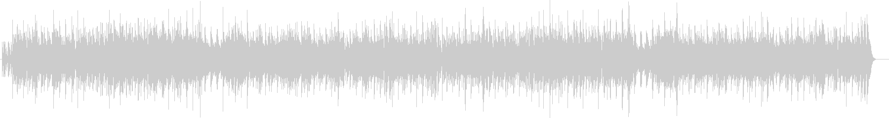 童謡 幸せなら手をたたこう 民謡 子ども 著作権フリー音源 音楽素材 Mp3 Wav Audiostock オーディオストック