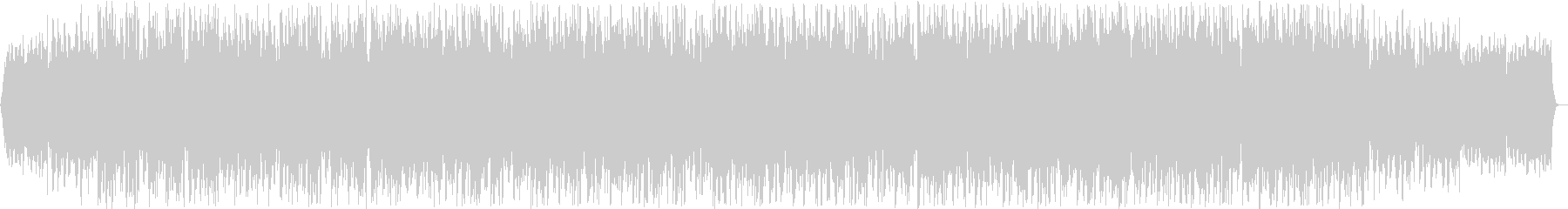 A song that feels the movement of the piano's unreproduced waveform