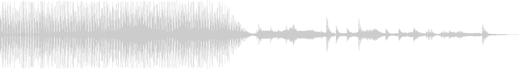 Geometric sounders, and sounds to 360 degrees ...'s unreproduced waveform