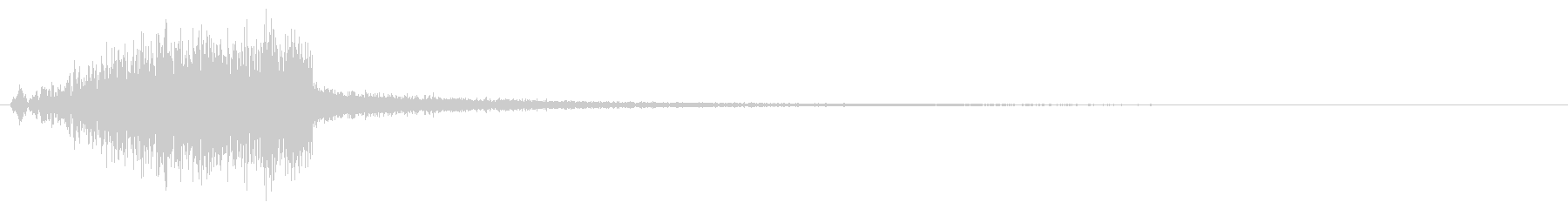 シューという蒸気の効果音 著作権フリー音源 音楽素材 Mp3 Wav Audiostock オーディオストック