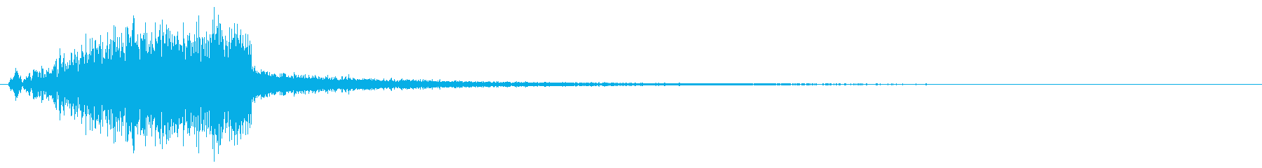 シューという蒸気の効果音 著作権フリー音源 音楽素材 Mp3 Wav Audiostock オーディオストック