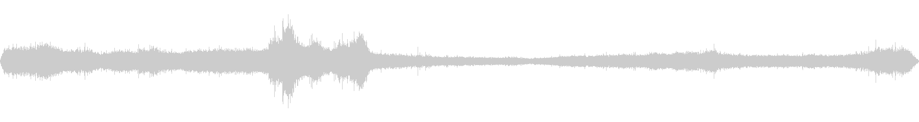 嵐の海 環境音 著作権フリー音源 音楽素材 Mp3 Wav Audiostock オーディオストック