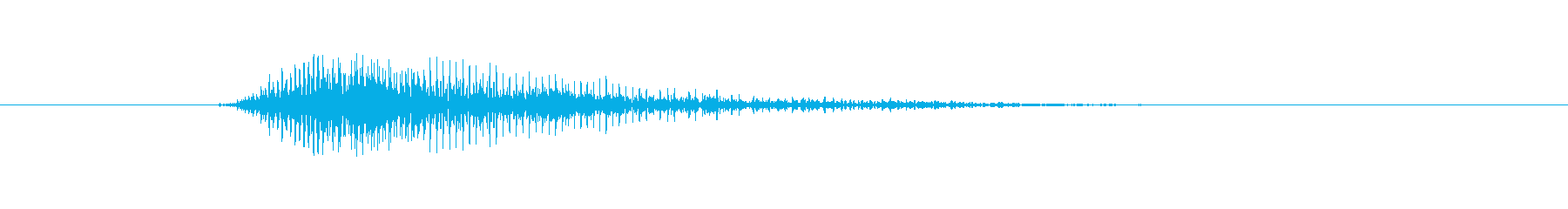 Junさんが販売中のボイス素材一覧 Audiostock オーディオストック