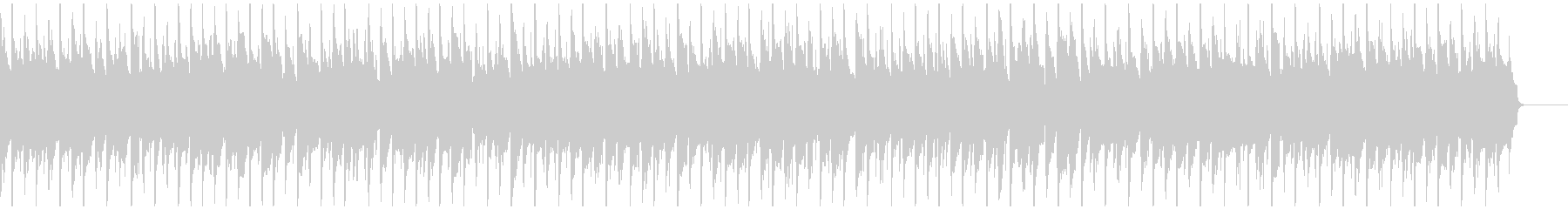 Handel Ukulele Melo Without at the award ceremony's unreproduced waveform