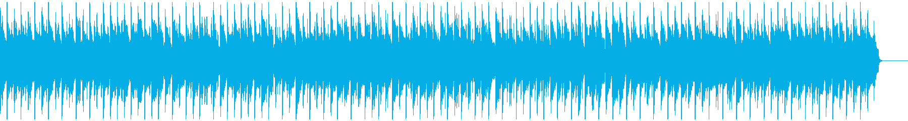 Handel Ukulele Melo Without at the award ceremony's reproduced waveform