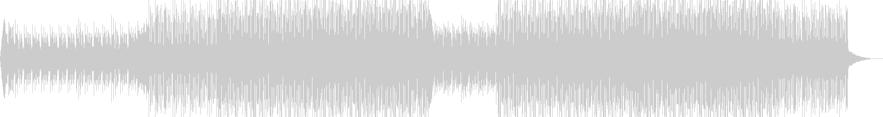 Movie music, solemnly heavy, for video-28's unreproduced waveform