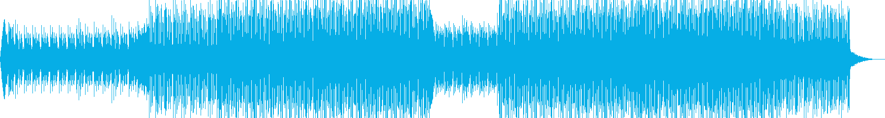 Movie music, solemnly heavy, for video-28's reproduced waveform