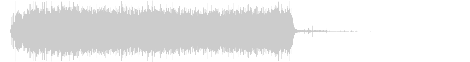 砂嵐効果音 テレビのノイズ ザー サー 著作権フリー音源 音楽素材 Mp3 Wav Audiostock オーディオストック