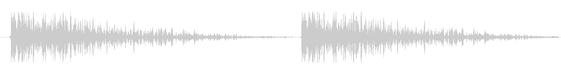 ドンドン 著作権フリーの効果音 Se音源 音楽素材 Audiostock オーディオストック