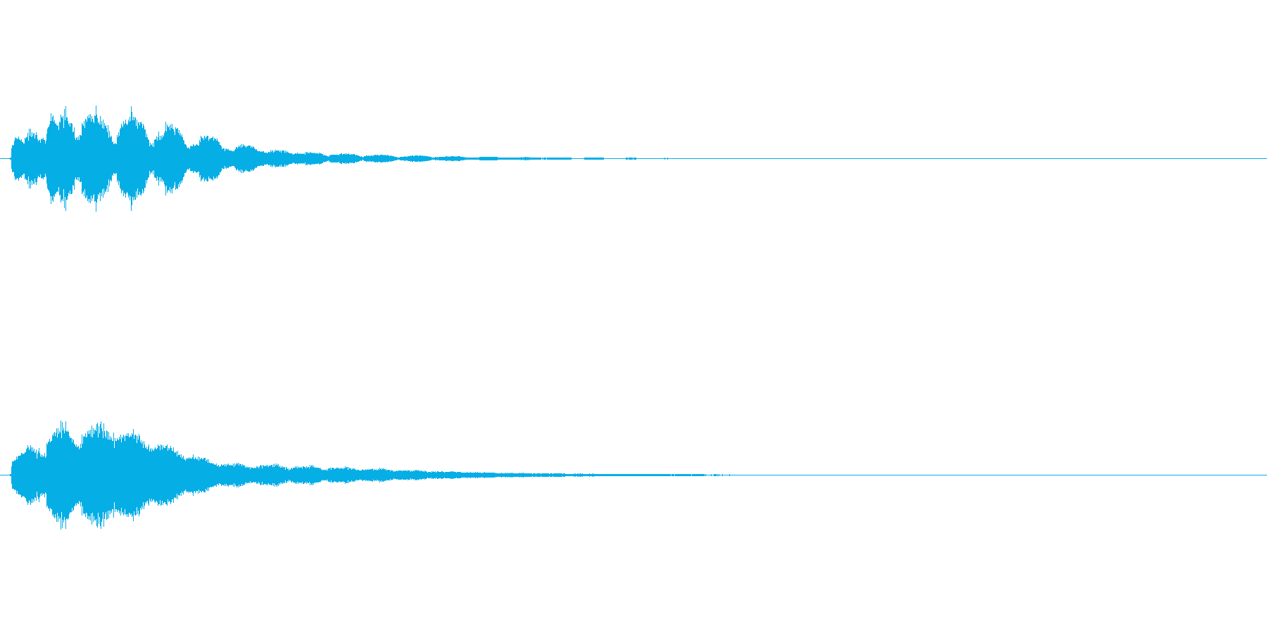 キラキラーン 回想前 振り返り 気付き 著作権フリー音源 音楽素材 Mp3 Wav Audiostock オーディオストック