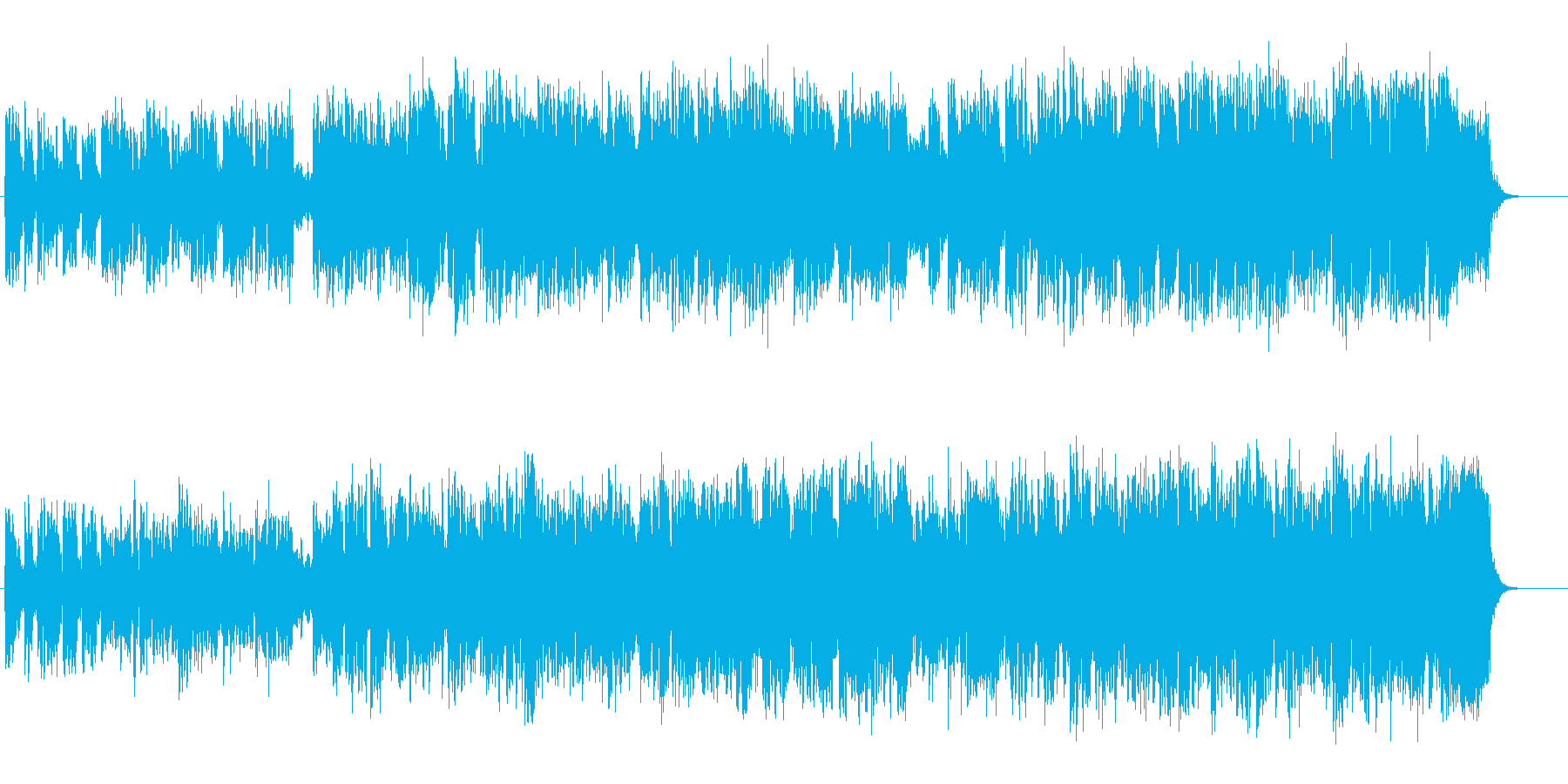 ディズニーで有名な いつか王子様が 著作権フリー音源 音楽素材 Mp3 Wav Audiostock オーディオストック