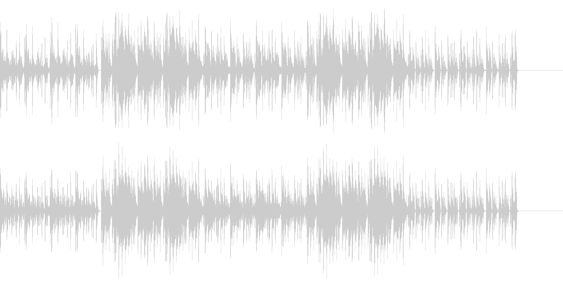 creo_leo_bgm06の未再生の波形