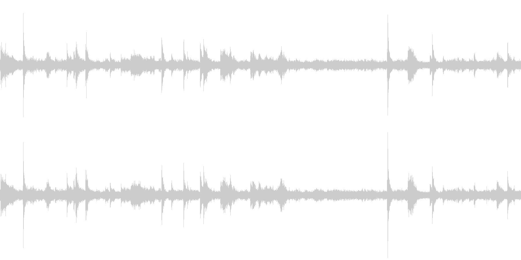 ボウリング場 環境音 著作権フリー音源 音楽素材 Mp3 Wav Audiostock オーディオストック