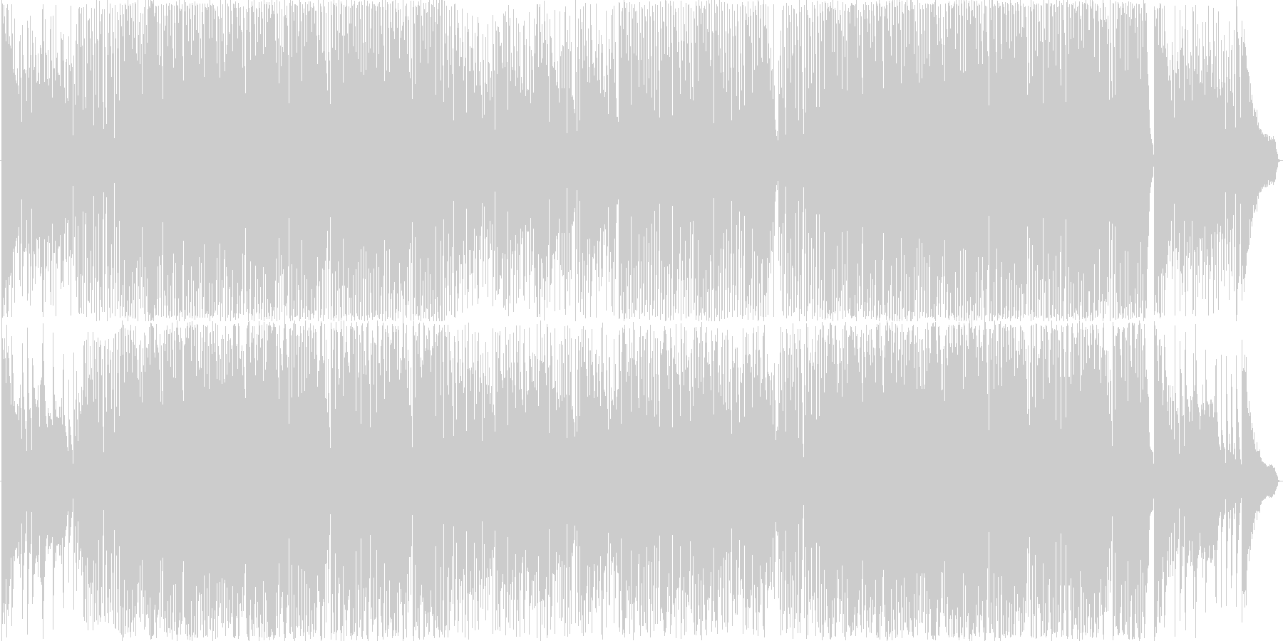 ジングルベル エレクトリカルパレード風 著作権フリー音源 音楽素材 Mp3 Wav Audiostock オーディオストック