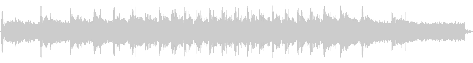 ヒュードロドロ 著作権フリーの効果音 Se音源 音楽素材 Audiostock オーディオストック