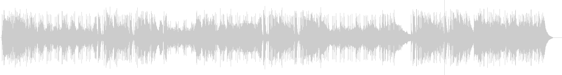 Refreshing pops that are likely to flow in the morning's unreproduced waveform