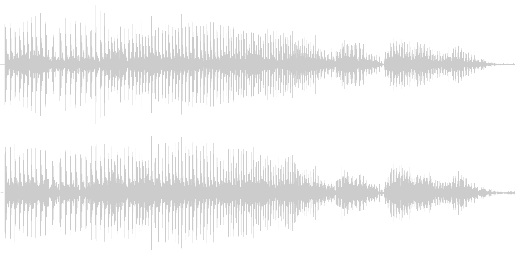 古びた木のドアを開ける お化け屋敷 著作権フリー音源 音楽素材 Mp3 Wav Audiostock オーディオストック 古びた木のドアを開ける お化け屋敷 著作権フリー音源 音楽素材 Mp3 Wav Audiostock オーディオストック