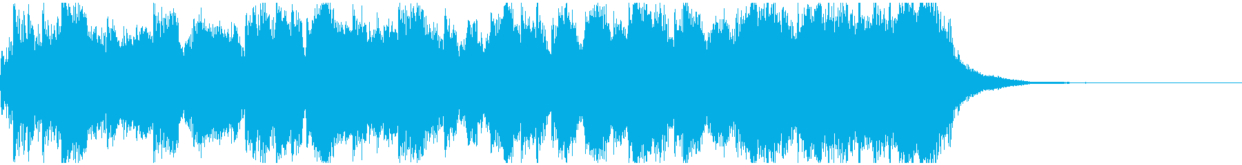 格付け 結果発表 Bgm 格付け 結果発表 Bgm